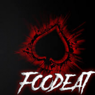 FoodEat