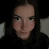 Habdulit
