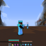 blueisthename123
