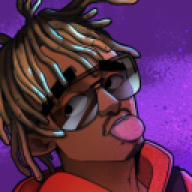 Slimelot